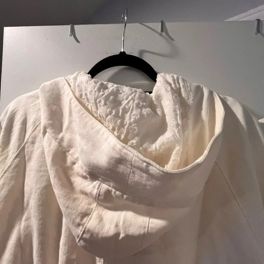 Maeve Jacket - Large - Picture 9 of 11